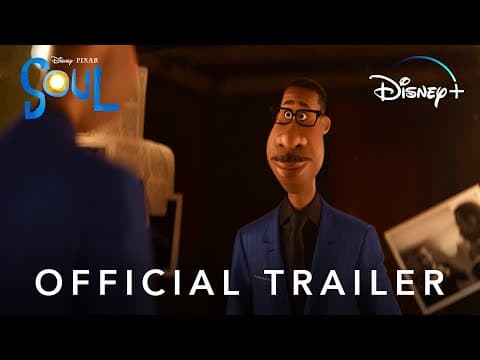 Official Trailer 2