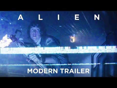 2024 Modern Trailer
