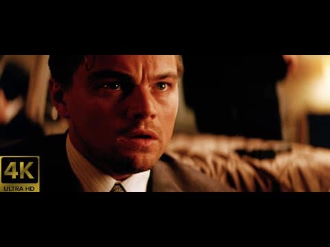 35mm Theatrical Trailer #3 [5.1] [4K] [FTD-0706]