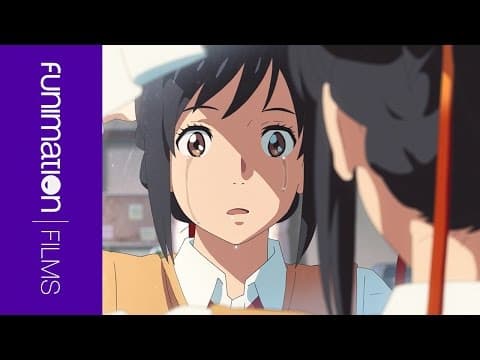 Trailer (Dubbed)