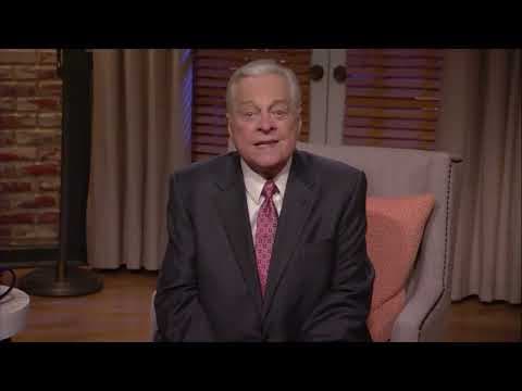 Robert Osborne Outro : PSYCHO