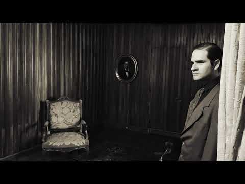 We, Brothers (2025) Making of